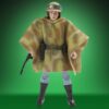 Star Wars The Vintage Collection Princess Leia ( Endor ) 50th Anniversary