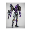 Mastermind Creations Reformatted IF-01A Lady Eris