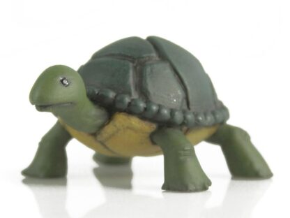 Mondo TMNT (Comic) Leonardo 1/6 Scale Figure