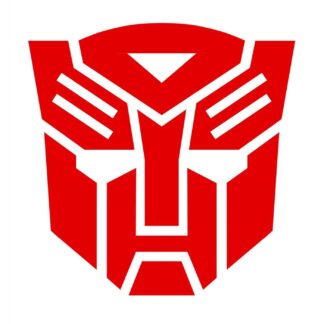 Transformers Mystery Box B