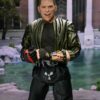 NECA Back to the Future 2 Ultimate Griff Tannen Action Figure