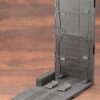 Kotobukiya Mechanical Chain Base R