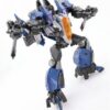 Planet X PX-12 Fatum