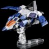Planet X PX-12 Fatum