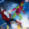 Mezco One:12 Collective Green Goblin