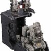 Diaclone DA-28 Powered System Maneuver Delta