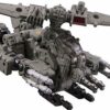 Diaclone DA-28 Powered System Maneuver Delta