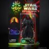 Star Wars Celebration 2019 Darth Maul Phantom Menace 20th Anniversary