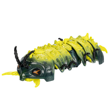 Transformers Beast Wars Retro Retrax