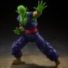 S.H.Figuarts Dragon Ball Super Hero Piccolo
