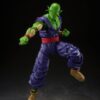 S.H.Figuarts Dragon Ball Super Hero Piccolo