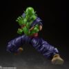 S.H.Figuarts Dragon Ball Super Hero Piccolo