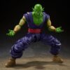 S.H.Figuarts Dragon Ball Super Hero Piccolo