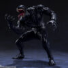 S.H.Figuarts Venom 2 Action Figure
