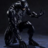 S.H.Figuarts Venom 2 Action Figure