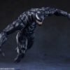 S.H.Figuarts Venom 2 Action Figure