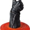 Medicom Mafex No.191 Terminator 2 Judgement Day T800 ( Battle Damage )