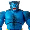 Marvel Legends X-Men Beast ( Caliban Wave )