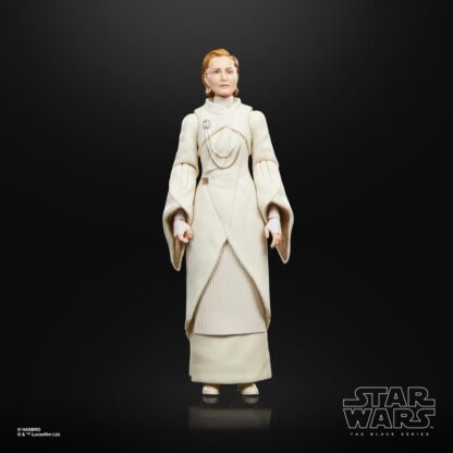 Star Wars The Black Series Mon Mothma ( Andor )