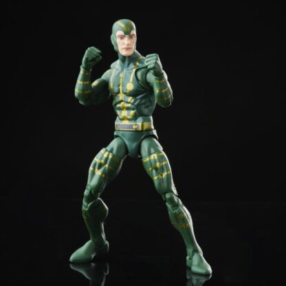 X-Men Marvel Legends Retro Collection Multiple Man
