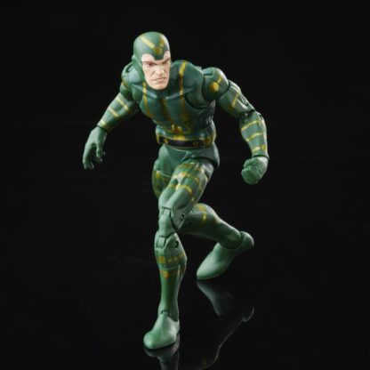 X-Men Marvel Legends Retro Collection Multiple Man