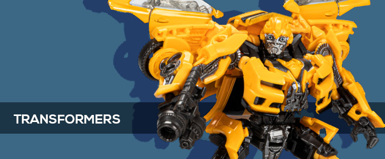 Transformers