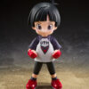 Dragon Ball S.H.Figuarts Super Hero Pan
