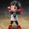 Dragon Ball S.H.Figuarts Super Hero Pan
