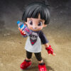 Dragon Ball S.H.Figuarts Super Hero Pan