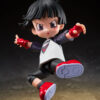 Dragon Ball S.H.Figuarts Super Hero Pan