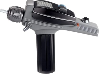 Star Trek Universe Classic Phaser