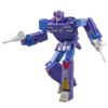 Mastermind Creations Ocular Max RM-06 Furor & RM-07 Riot Set Of 2 Reissue