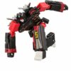 Mastermind Creations Ocular Max RM-06 Furor & RM-07 Riot Set Of 2 Reissue