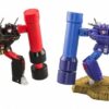 Mastermind Creations Ocular Max RM-06 Furor & RM-07 Riot Set Of 2 Reissue