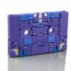 Mastermind Creations Ocular Max RM-06 Furor & RM-07 Riot Set Of 2 Reissue