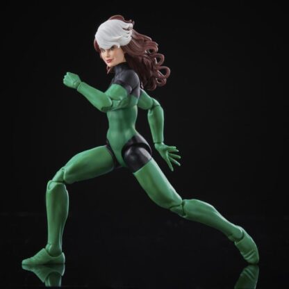 Marvel Legends X-Men Rogue Action Figure