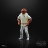 Star Wars The Black Series Admiral Ackbar