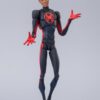 Spider-Man: Across the Spider-Verse S.H.Figuarts Spider-Man (Miles Morales)
