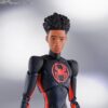 Spider-Man: Across the Spider-Verse S.H.Figuarts Spider-Man (Miles Morales)