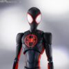 Spider-Man: Across the Spider-Verse S.H.Figuarts Spider-Man (Miles Morales)