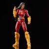 Marvel Legends X-Men Monet St. Croix Action Figure ( Ch’od BAF )