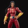 Marvel Legends X-Men Monet St. Croix Action Figure ( Ch’od BAF )