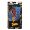 Marvel Legends X-Men Monet St. Croix Action Figure ( Ch’od BAF )