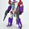 Fans Hobby MB-23 Destroyer ( Buster )