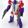 Fans Hobby MB-23 Destroyer ( Buster )
