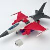 Fans Hobby MB-23 Destroyer ( Buster )