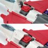 Fans Hobby MB-23 Destroyer ( Buster )