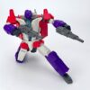 Fans Hobby MB-23 Destroyer ( Buster )