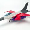 Fans Hobby MB-23 Destroyer ( Buster )