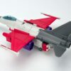 Fans Hobby MB-23 Destroyer ( Buster )